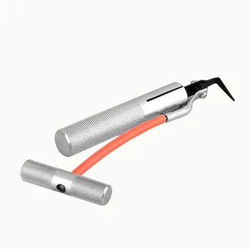 

Hand Tools Car Auto Windshield Remover Disassembling Broach Group Window Glasses Seal Rubber Knife Waterproof Rubber