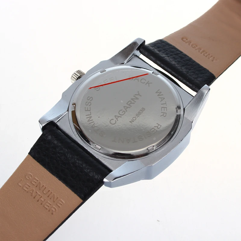 drop shipping cagarny quartz watches fashion men's watches military sports watch (10)