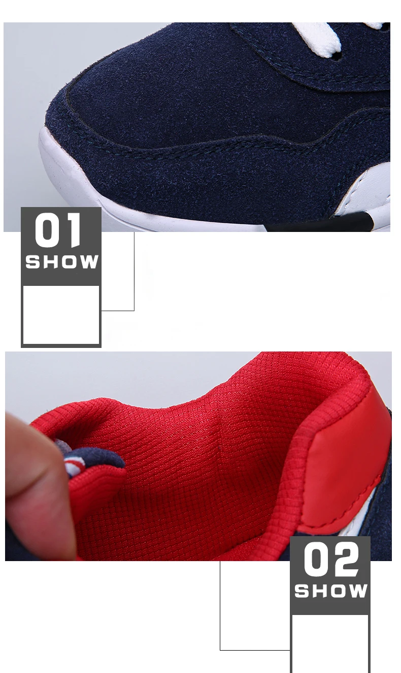 01(35)