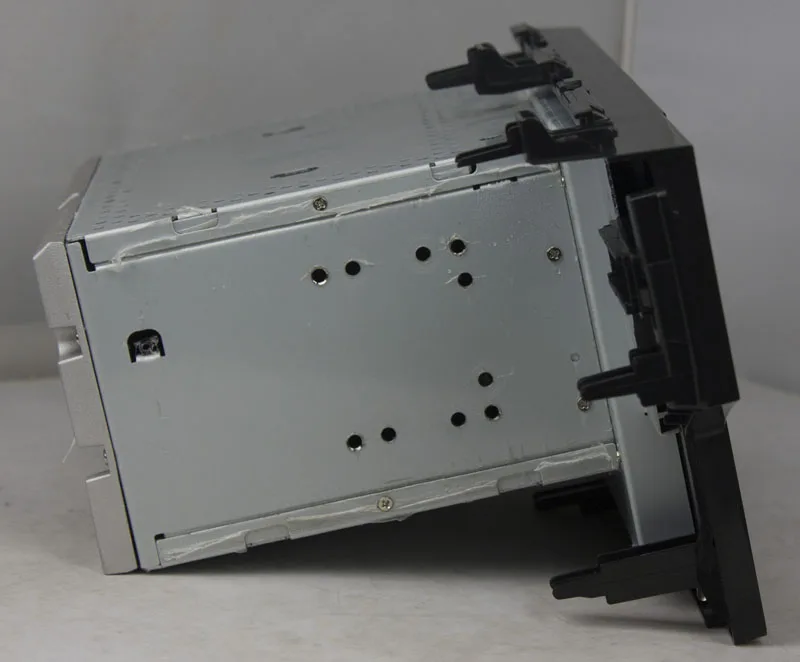 Flash Deal 1024*600 Octa Core Android 8.0 Car Radio GPS for Honda Fit 2014 2015 Left Driving with Wifi BT USB Mirror link without Canbus 8