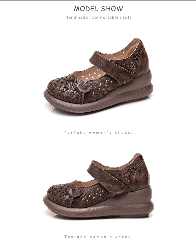 S5769-PC_12
