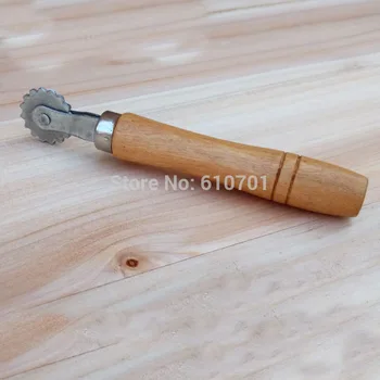 

Spur Wire Wheel Embed Embedder Beekeeping Tool Bee keeper Equipment