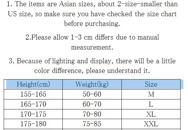 Мода размера плюс XXXL Светоотражающие хип-хоп мужские штаны для бега ночной Светильник блестящие Blink длинные штаны спортивные штаны Мужская Уличная одежда