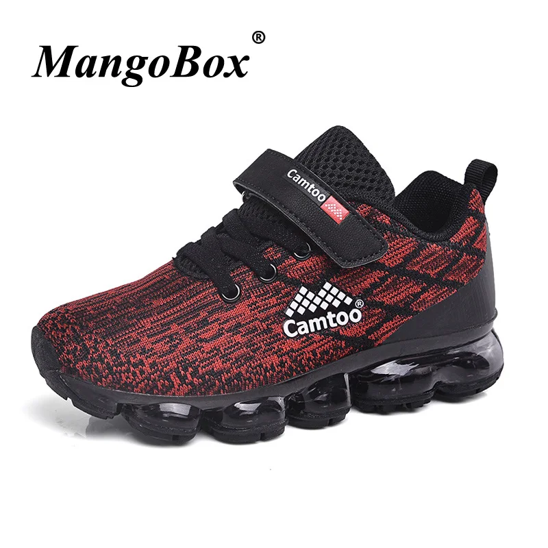 kids sports shoes