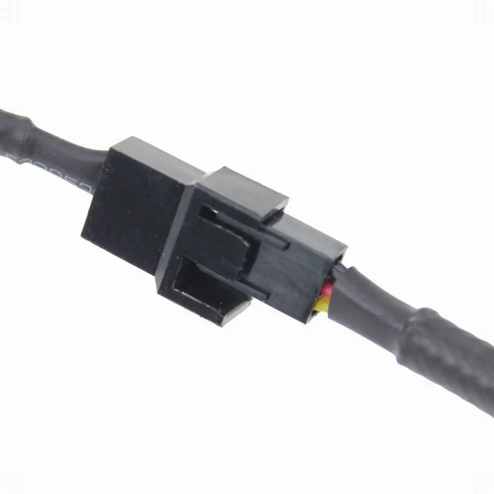 3pin cable5