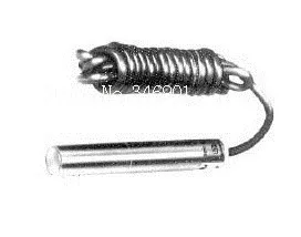 

[BELLA] Magnetic speed sensor SZMZ-02 (Shanghai Tachometer Factory) original authentic