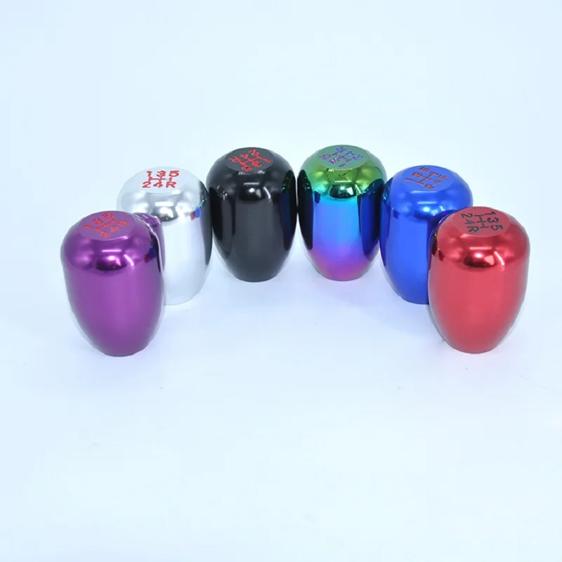 -PDT01