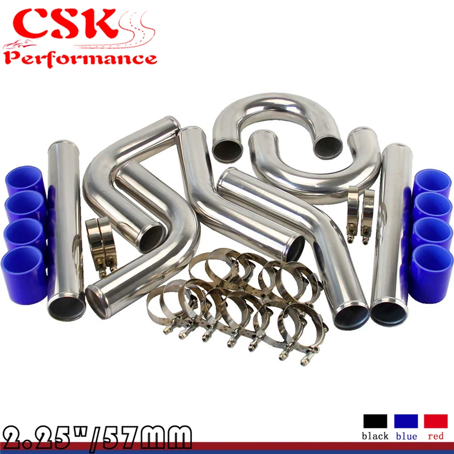 03CSG002ABL-1
