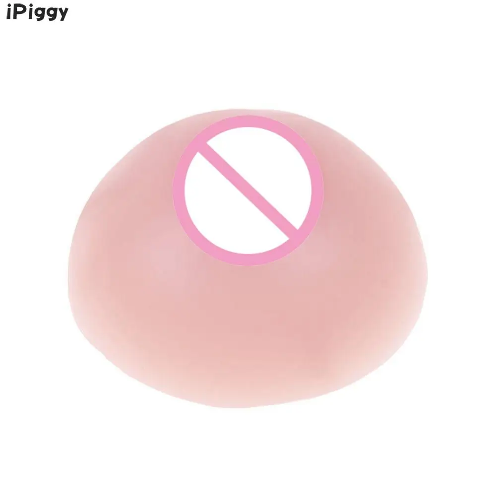 Пижама для детей и взрослых Pinch весело Toys1Pcs мягкий силиконовый Моти мини груди