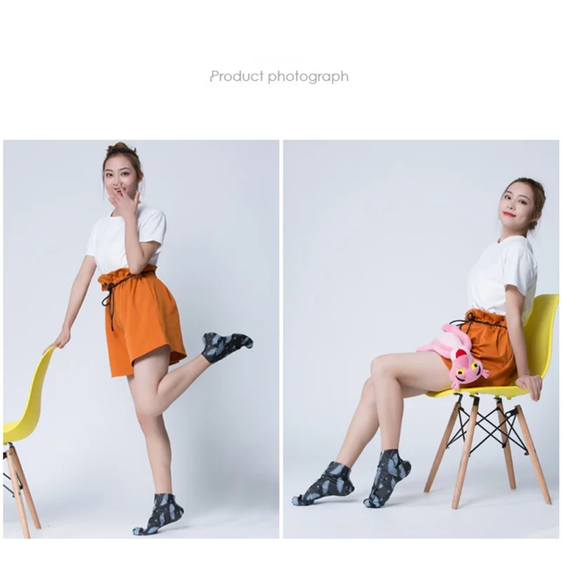 KK0032 (20)