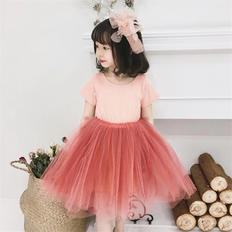 10748440403_231507105