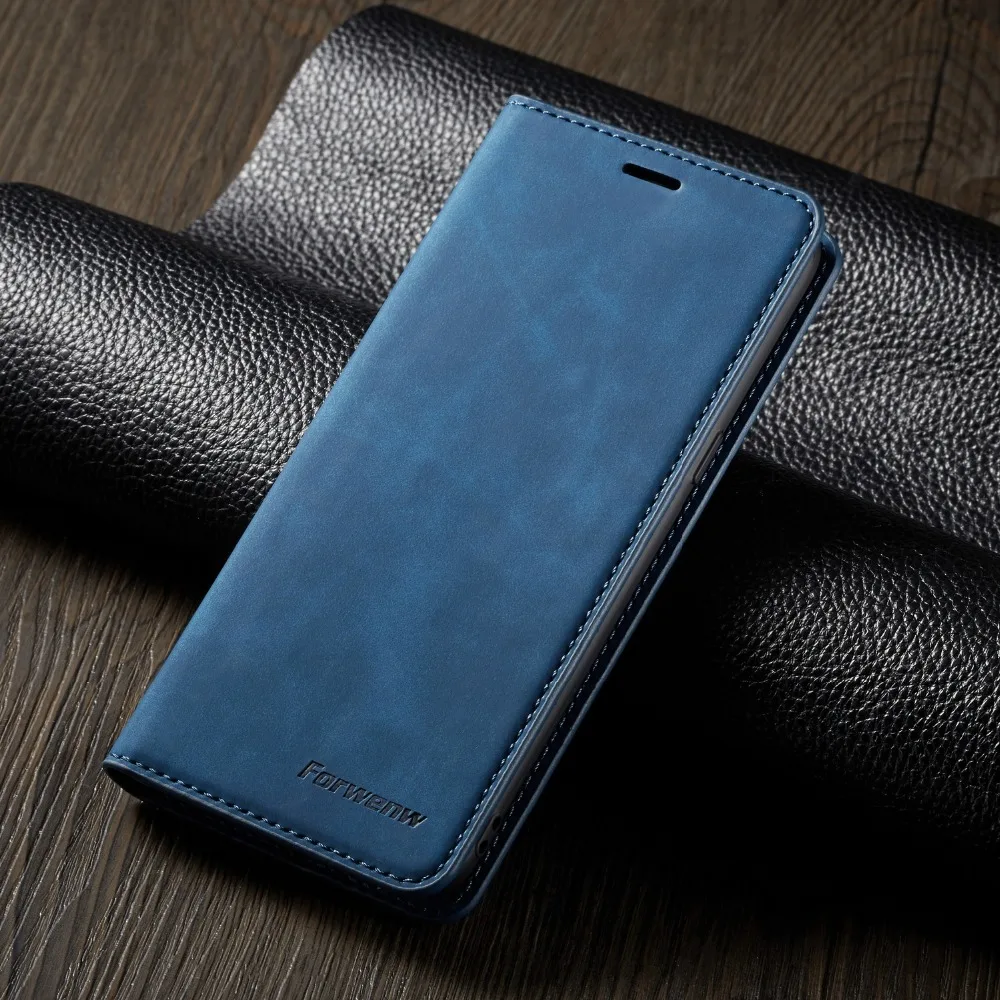 s8030
