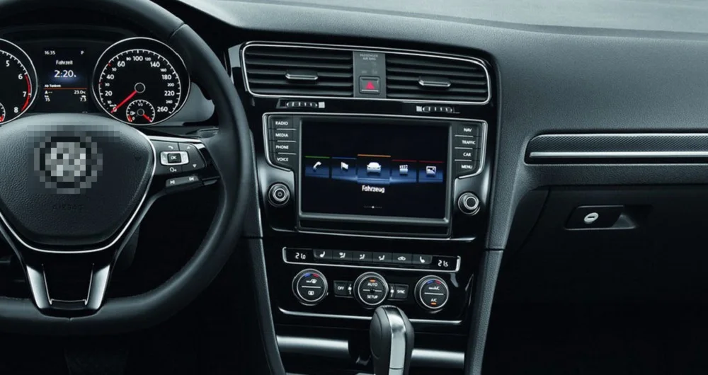 Top Liislee Android 7.1 2G RAM For Volkswagen VW GOLF 7 Car Radio Audio Video Multimedia DVD Player WIFI DVR GPS Navi Navigation 0 Top Liislee Android 7.1 2G RAM For Volkswagen VW GOLF 7 Car Radio Audio Video Multimedia DVD Player WIFI DVR GPS Navi Navigation 0