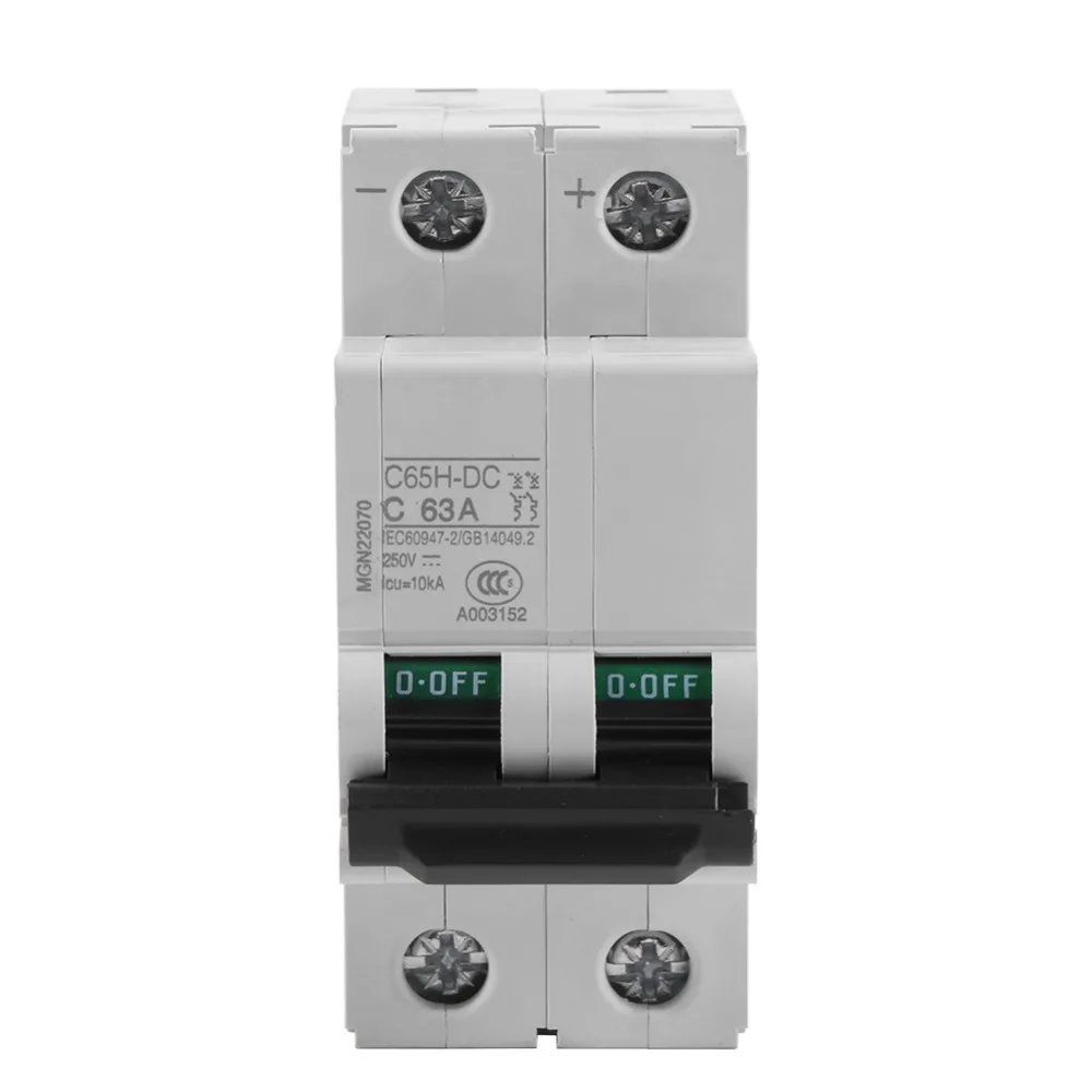GS01293-03-1
