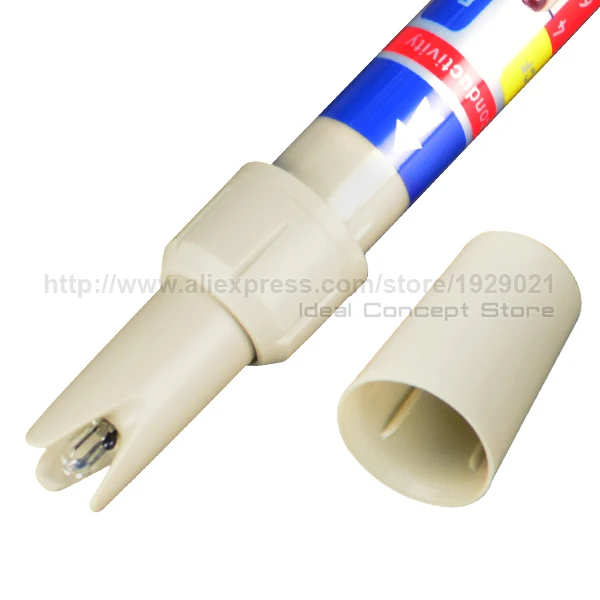 6-Ideal-Concept-water-quality-meter-ECS-23852-Sensor