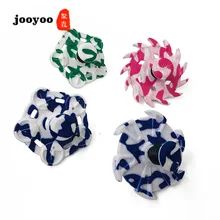 Креативный эластичный отскакивающий Спиннер Весна Гироскопическая декомпрессия волшебный крутой эластичный гироскоп jooyoo