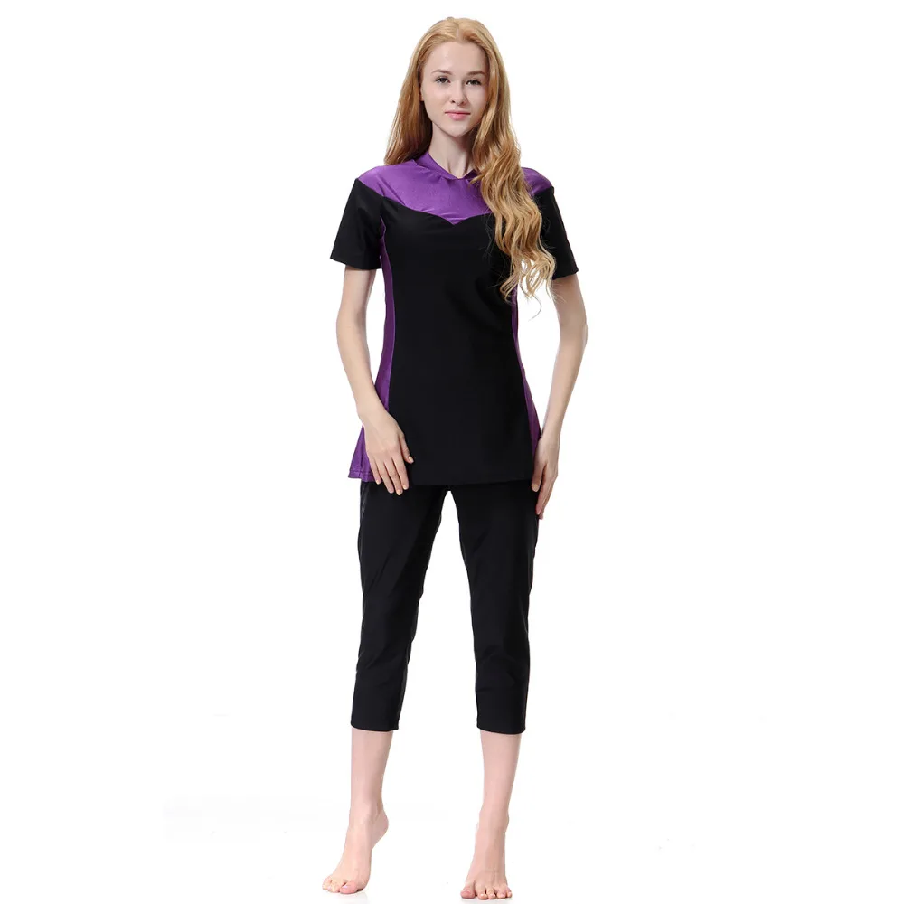 purple 3