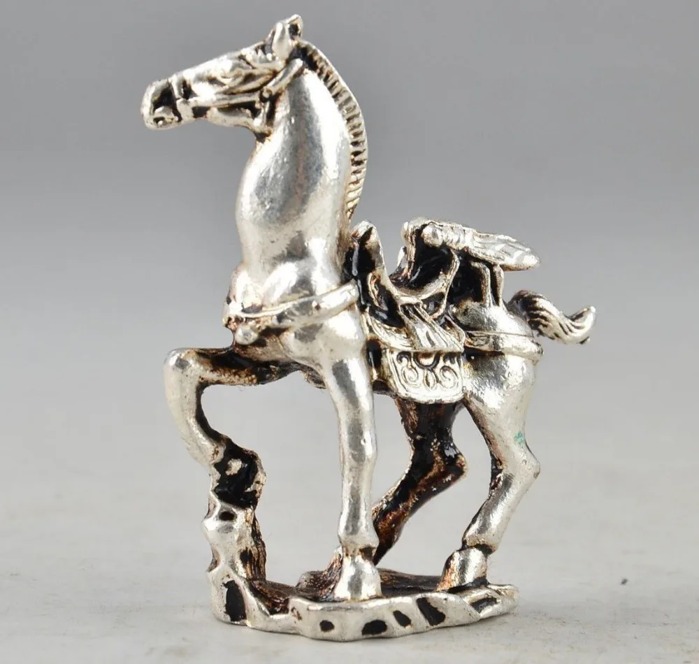 popular chinese horse statues-buy cheap chinese horse statues lots popular chinese horse statues-buy cheap chinese horse statues lots