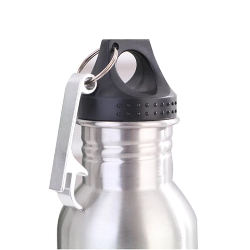 Термокружка Garrafa Termica Inox Kubek Termiczny для пива холодное пиво Bottle304 фляга еды термосы De
