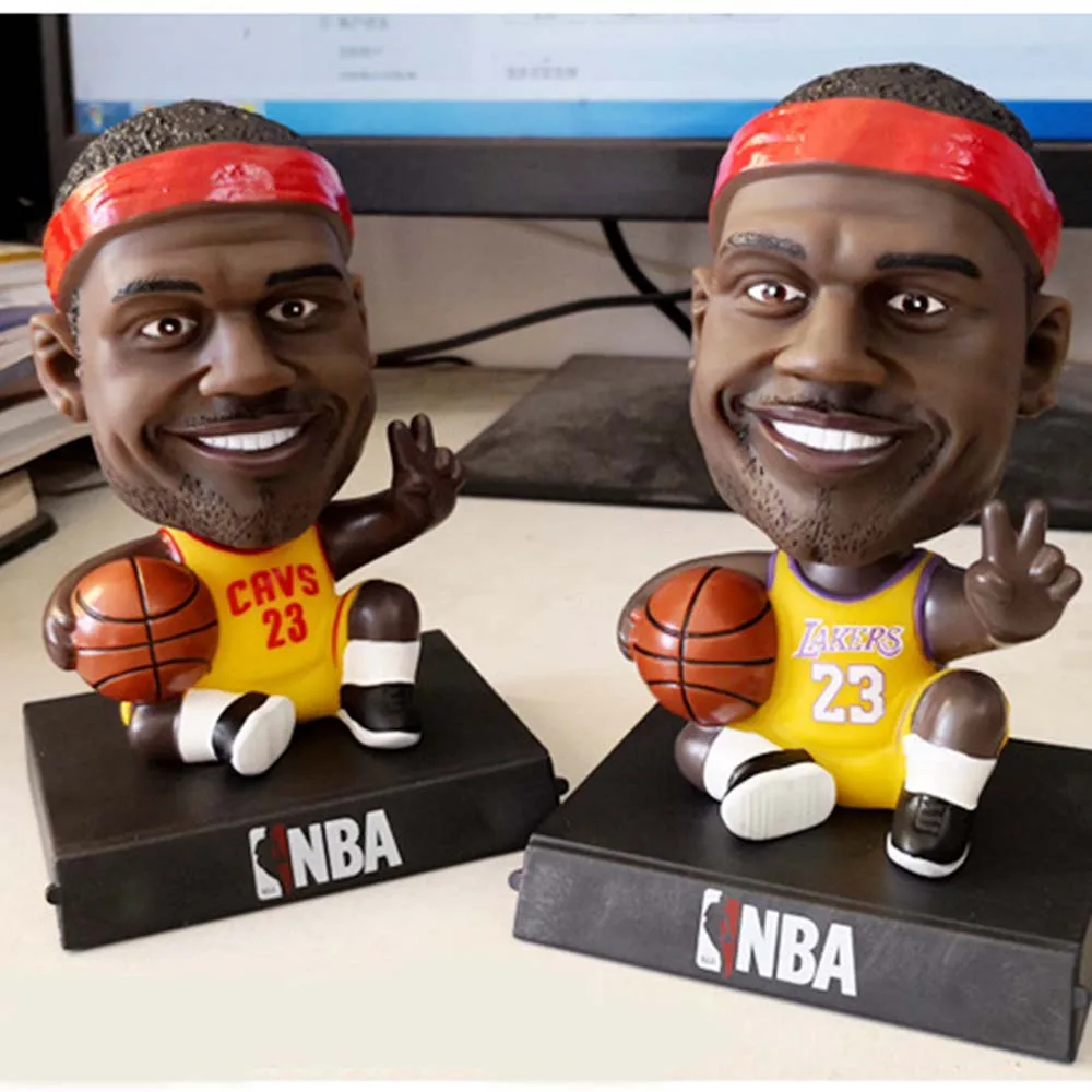 NBA  (7)