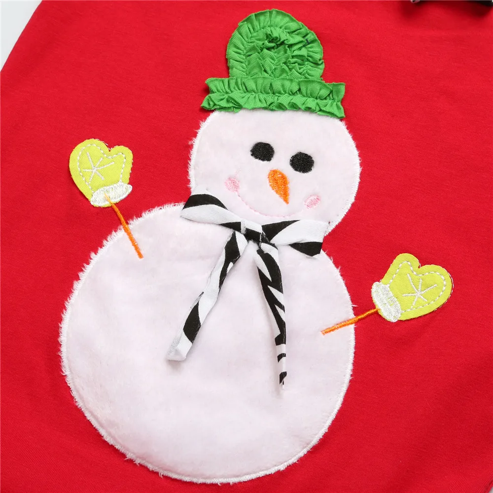 3268443552_1237798930