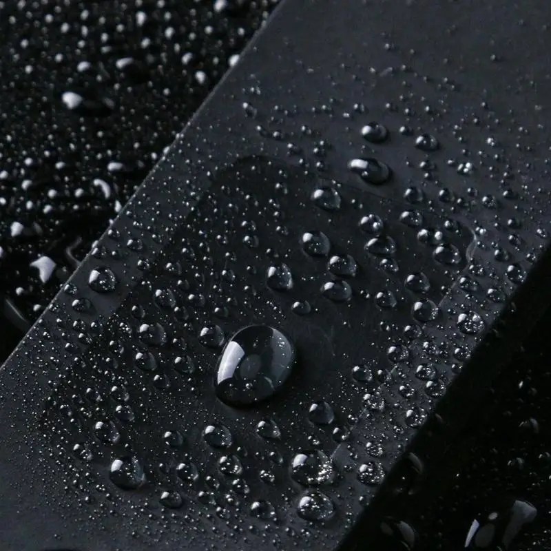 Водонепроницаемый приборной панели крышка платы для XiaoMi 365 Электрический Скутер доска Защитная крышка с клейкой лентой