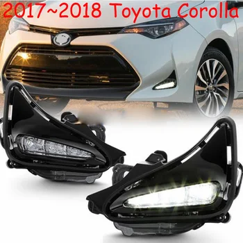 

LED,corolla day Light,altis,car accessories,corolla fog lamp,auris,corolla head light,tundra;2018 2019 corolla tail light