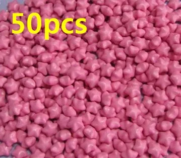 Estrela do Vintage Selo da Cera de Selagem para Casamento Envelope de Vedação Selo de Cera Lacre Contas Pílula Plástico Embalagem Antiga Cera 900 Pcs 23 900 pcs lacre contas pílula Plástico embalagem