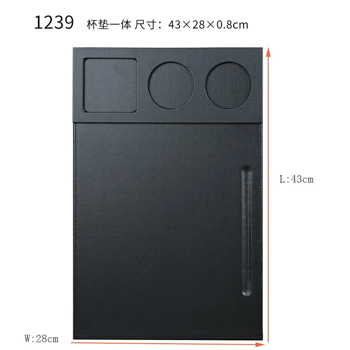 1239-注解尺寸