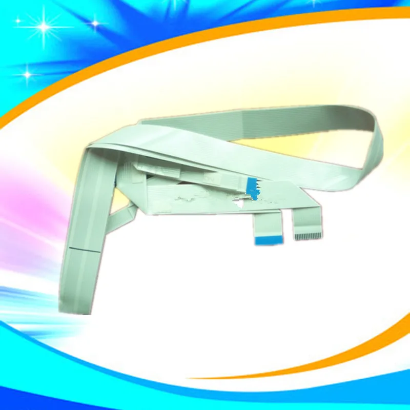 New original Stylus Photo R230 R220 printer head cable R200 R210 printhead | Компьютеры и офис