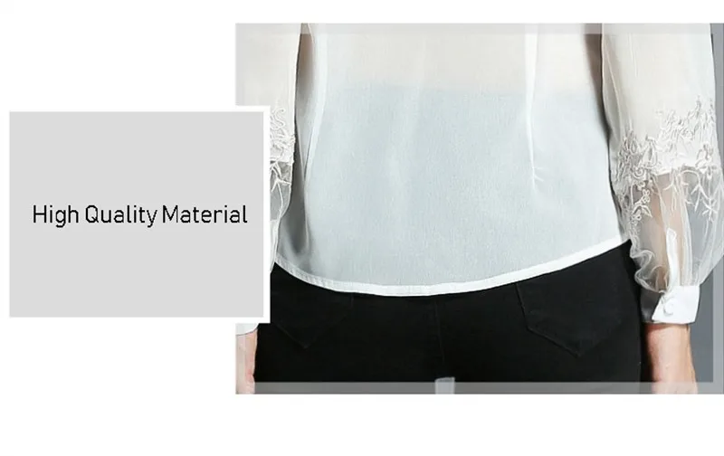 women shirts (15)