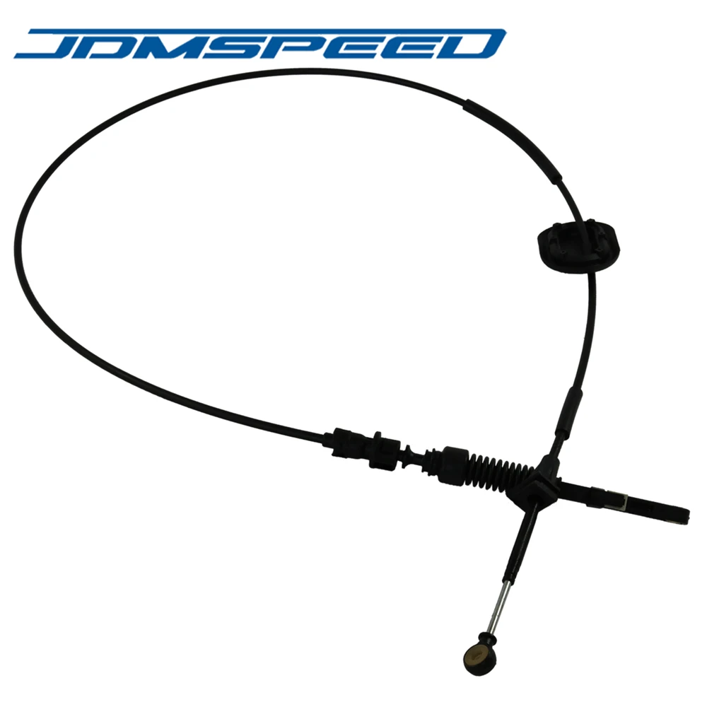 15785087 Auto Trans Shifter Shift Selector Cable,Automatic Transmission