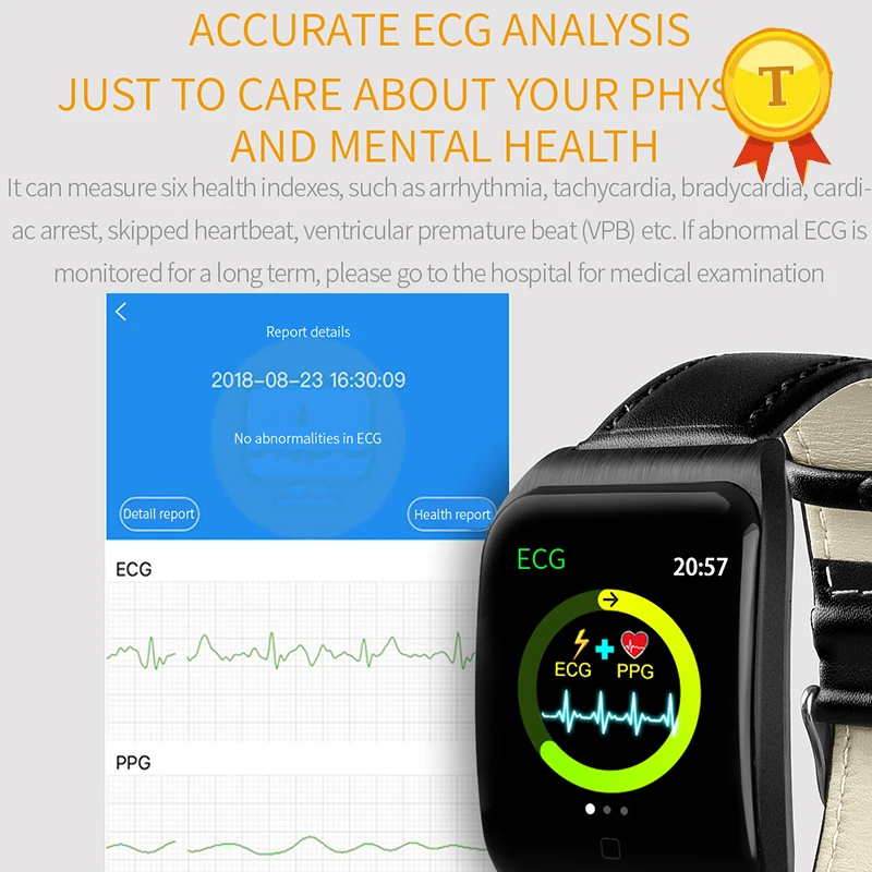Часы с экг. Часы с точным экг. Смарт часы кардиограмма. Фитнес браслет с экг. Часы gsmin elband cd16.