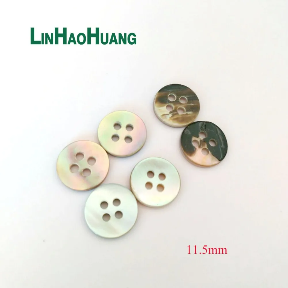 11.5mm01 .jpg