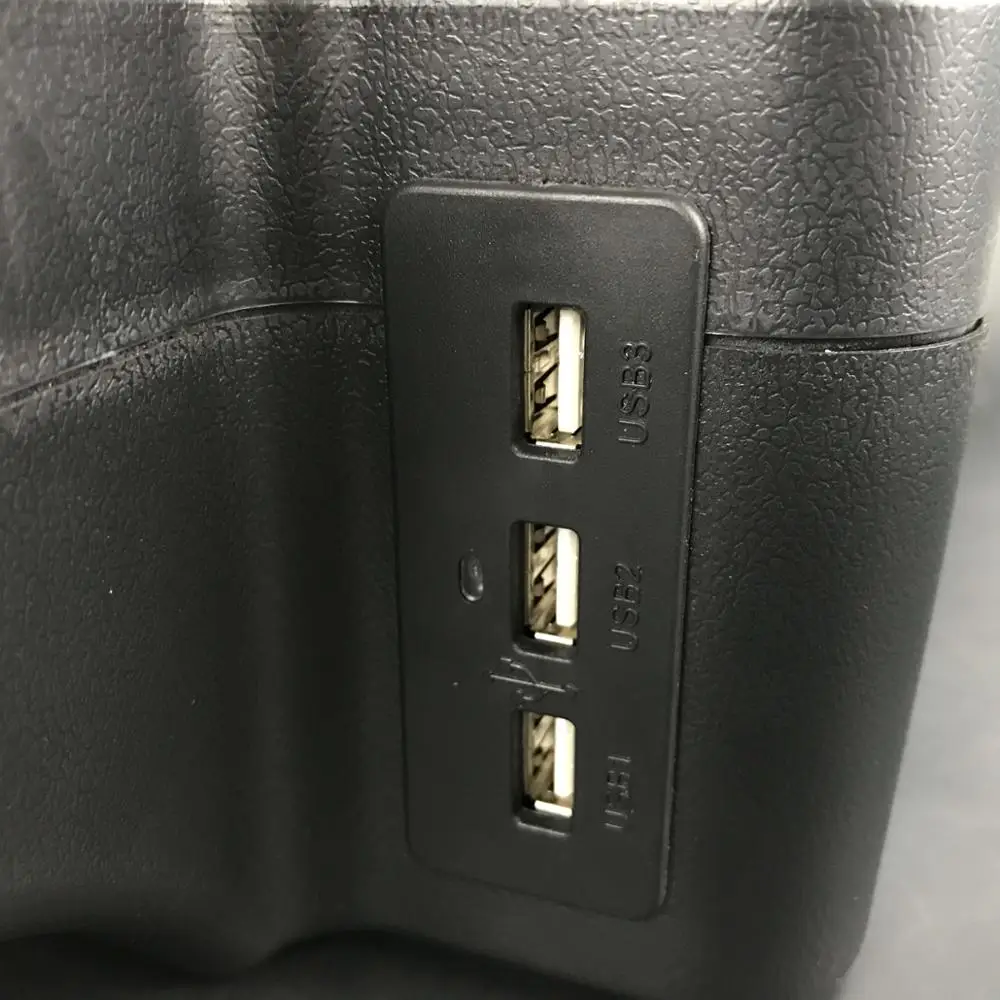 IMG_7177