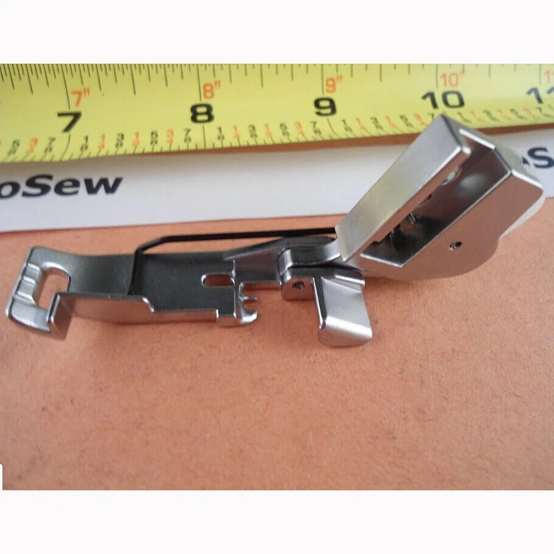 Sewing Psrts Presser Feet Singer Serger 14CG744 14CG754 14SH744 14SH754