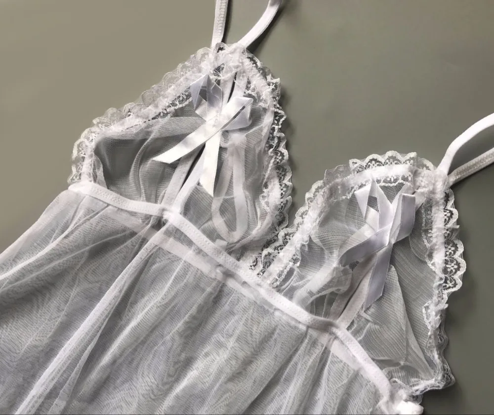 Q69+ (8)