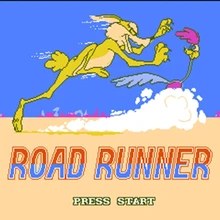 Дорожный Бегун 60 Pin карточная игра по индивидуальному заказу для 8 бит 60 S Game Player