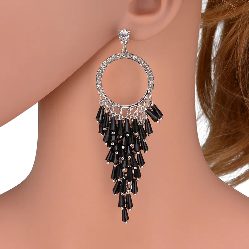 LongEarringCrystalDropEarringsForWomenRhinestonesLongTasselsEarringsWeddingJewelry.jpg