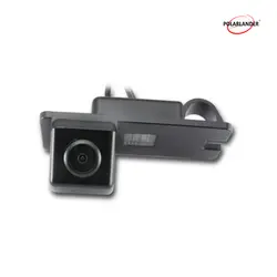 Высокое качество резервного копирования камера заднего вида CCD ночного видения парковки камеры Pixels728 * 582 для Buick Park Avenue New sail