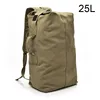 25L חאקי