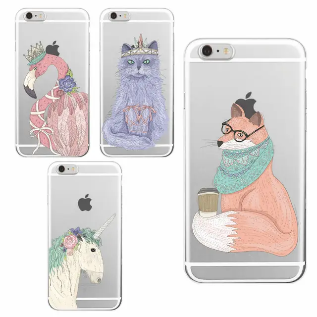 iphone 6 plus coque renard iphone 6 plus coque renard