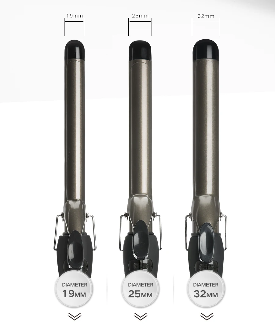 Cheap Curling Irons