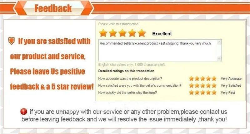 HTB1AGDNHpXXXXXlXXXXq6xXFXXXW