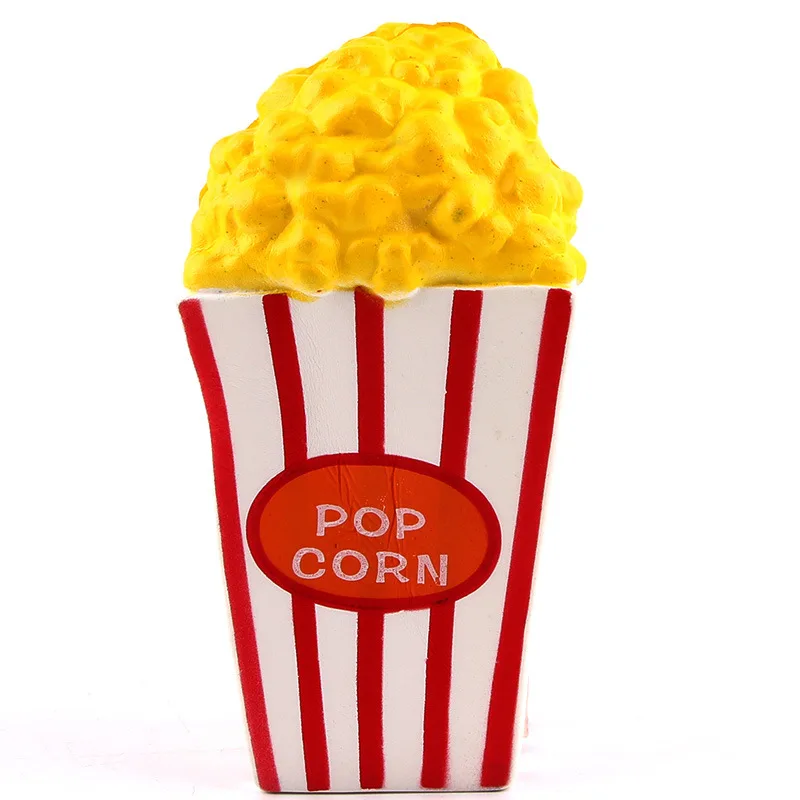 Novelty and Gag Toys novelty and gag gifts