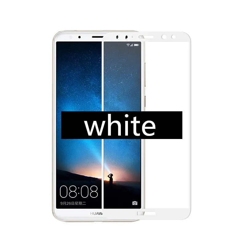 mate10-3