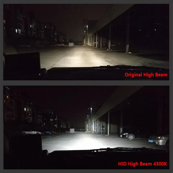 HIGH-beam-halogen-vs-HID-4300K-s