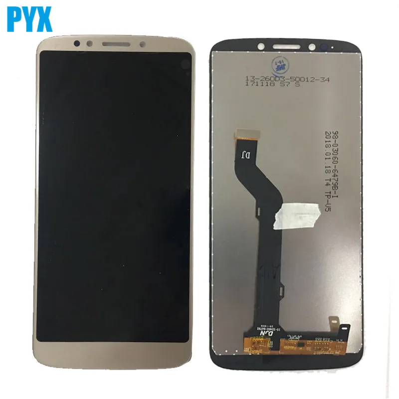 Moto E5 Plus-1_1