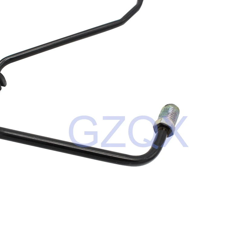 53713-SV4-A02 (3) 