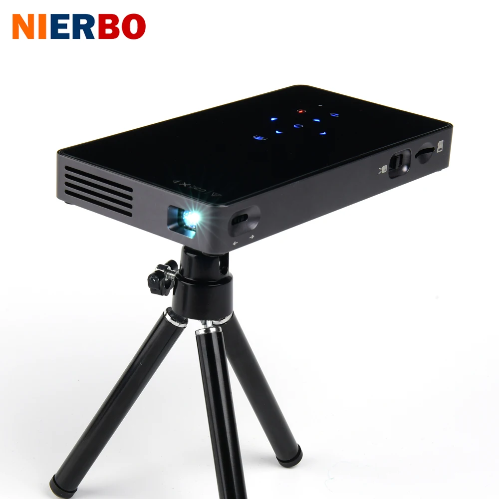 NIERBO-Mini-Projector-LED-Portable-Projectors-Android-7-1-Home-Theater-Support-1080P-Wireless-Mobile-Projector.jpg